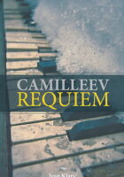Camilleev requiem