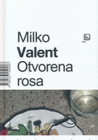 Otvorena rosa