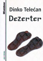 Dezerter