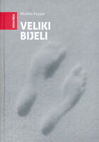 Veliki Bijeli