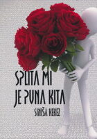 Splita mi je puna kita