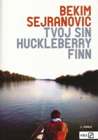 Tvoj sin Huckleberry Finn