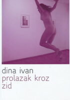 Prolazak kroz zid