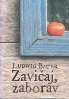Zavičaj, zaborav