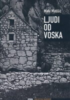Ljudi od voska