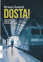 Dosta!