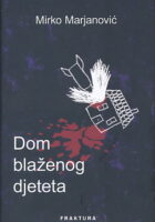 Dom blaženog djeteta