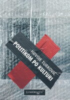 Politikom po kulturi