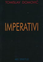 Imperativi