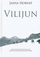Vilijun