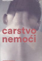 Carstvo nemoći
