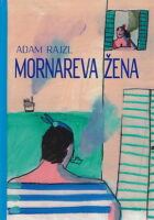 Mornareva žena