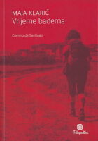 Vrijeme badema
