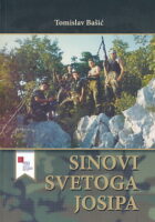 Sinovi svetoga Josipa