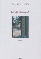 Klub krivaca
