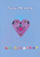 Kaleidoskop