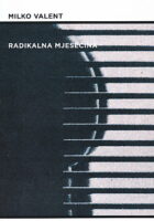 Radikalna mjesečina