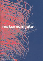 Maksimum jata