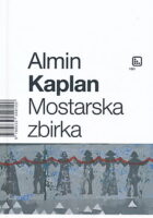 Mostarska zbirka