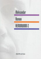 Hemonwood 2