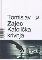 Katolička krivnja