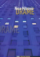 Drame