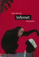 Infernet