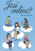 Jesi online?