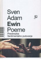 Poeme
