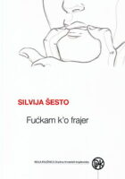 Fućkam ko frajer