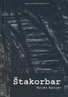 Štakorbar