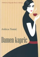 Damen kapric