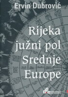 Rijeka: Južni pol Srednje Europe