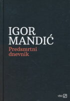 Predsmrtni dnevnik