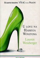 U lovu na Harryja Winstona