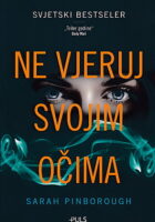 Ne vjeruj svojim očima