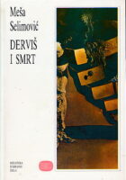 Derviš i smrt