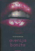 Avenija Bonita