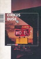 Cirkus duše