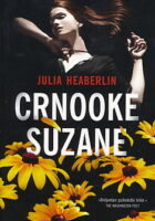 Crnooke Suzane