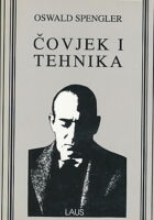 Čovjek i tehnika