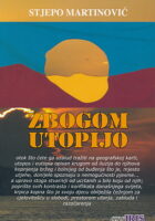 Zbogom utopijo