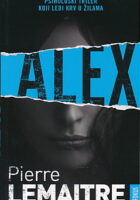 Alex