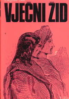 Vječni žid 1-2