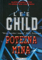 Potezna mina