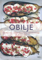 Obilje