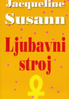 Ljubavni stroj
