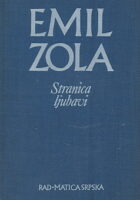 Stranica ljubavi