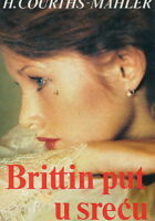 Brittin put u sreću