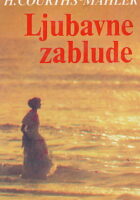 Ljubavne zablude